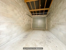 Maison BBC de 2015, 92 m² , vendue louée