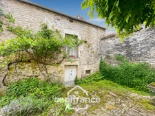 Élégante maison de famille de 253 m², charme et authenticité