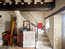 Élégante maison de famille de 253 m², charme et authenticité
