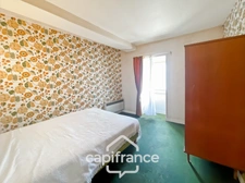 Maison de 131 m² à fort potentiel – à rénover