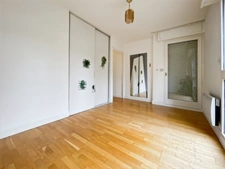 Dijon Villa Medicis Appartement type 2 avec Loggia