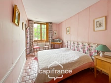 Élégante maison de famille de 253 m², charme et authenticité