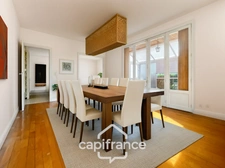 MAISON SUR SOUS-SOL COMPLET AVEC BEAU TERRAIN ARBORÉ – Fenay Domois