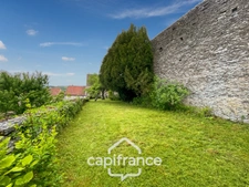 Élégante maison de famille de 253 m², charme et authenticité
