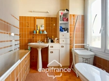 Maison rénovée avec dépendances et vue imprenable à Montmoyen (21290)