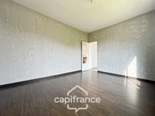 DIJON CENTRE-VILLE – APPARTEMENT RÉNOVÉ DE 38,36 M²