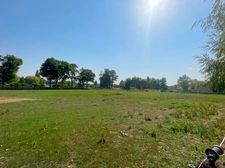 Propriété de caractère sur plus d'1.5 hectare –Ancien domaine équestre et dépendances