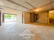 MAISON SUR SOUS-SOL COMPLET AVEC BEAU TERRAIN ARBORÉ – Fenay Domois