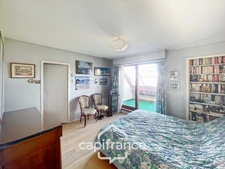 Prestigious House – Montagne-Sainte-Anne, Dijon