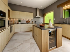 Coup de Coeur, Maison de caractère 217m2