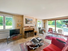 Prestigious House – Montagne-Sainte-Anne, Dijon