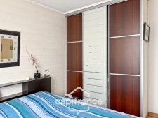 Superbe maison familiale de 175 m² sur terrain arboré de 991 m² !