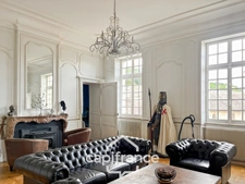 Favorite Chateau Ternant