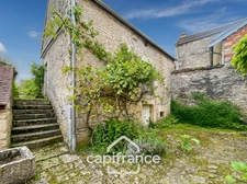 Élégante maison de famille de 253 m², charme et authenticité