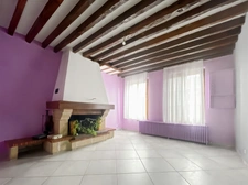 Coup de Coeur, Maison de caractère 217m2