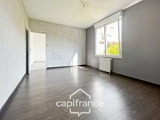 DIJON CENTRE-VILLE – APPARTEMENT RÉNOVÉ DE 38,36 M²