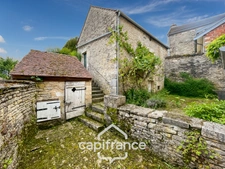 Élégante maison de famille de 253 m², charme et authenticité