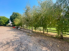 Propriété de caractère sur plus d'1.5 hectare –Ancien domaine équestre et dépendances