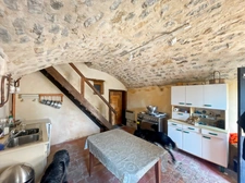 Propriété de caractère sur plus d'1.5 hectare –Ancien domaine équestre et dépendances