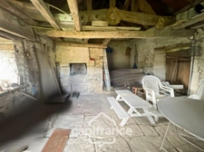 Élégante maison de famille de 253 m², charme et authenticité