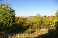 GEMEAUX Terrain 692m2