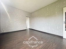 DIJON CENTRE-VILLE – APPARTEMENT RÉNOVÉ DE 38,36 M²