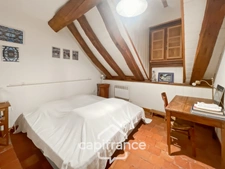 Élégante maison de famille de 253 m², charme et authenticité