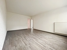 Dijon, Proche Centre-ville Appartement Type 4 Traversant de 82m2