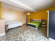 Maison de 131 m² à fort potentiel – à rénover