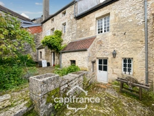 Élégante maison de famille de 253 m², charme et authenticité