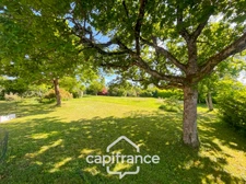 Prestigious House – Montagne-Sainte-Anne, Dijon