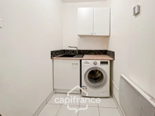 LOCAL – BUREAUX – ENTREPÔT 321 m² – QUETIGNY (21800)