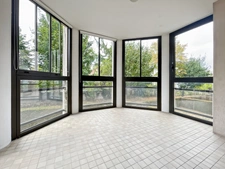 Dijon Villa Medicis Appartement type 2 avec Loggia