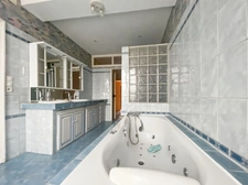 Coup de Coeur, Maison de caractère 217m2