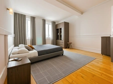 Coup de Coeur, Maison de caractère 217m2