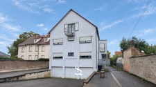 HAGUENAU - Appartement 2 pièces avec garage, parking et cave