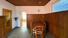 BRUMATH - Maison familiale à rénover, 129 m² - Proche Strasbourg