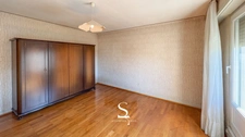 BRUMATH - Maison familiale à rénover, 129 m² - Proche Strasbourg