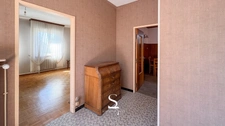 BRUMATH - Maison familiale à rénover, 129 m² - Proche Strasbourg