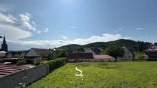 LEMBACH - Terrain À VENDRE - 400 m2