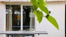 Maison familiale 4 pièces avec jardin - HAGUENAU (67)