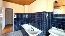BRUMATH - Maison familiale à rénover, 129 m² - Proche Strasbourg