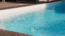 HOERDT - Maison avec piscine et véranda, à proximité de Strasbourg - À VENDRE