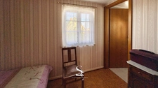 Maison alsacienne à rénover, 120 m² + dépendances, beau potentiel à OHLUNGEN