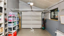 HOERDT - Maison avec piscine et véranda, à proximité de Strasbourg - À VENDRE