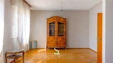 BRUMATH - Maison familiale à rénover, 129 m² - Proche Strasbourg