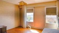 BRUMATH - Maison familiale à rénover, 129 m² - Proche Strasbourg