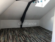 Maison de village 124 m2
