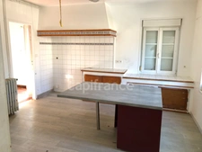 Maison de village 124 m2