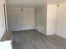 Maison de village 124 m2